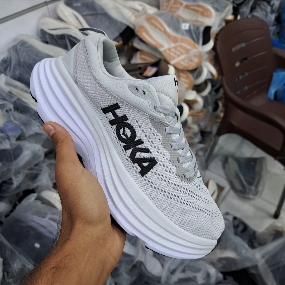 کتونی هوکا ویتنامی باندی ۸