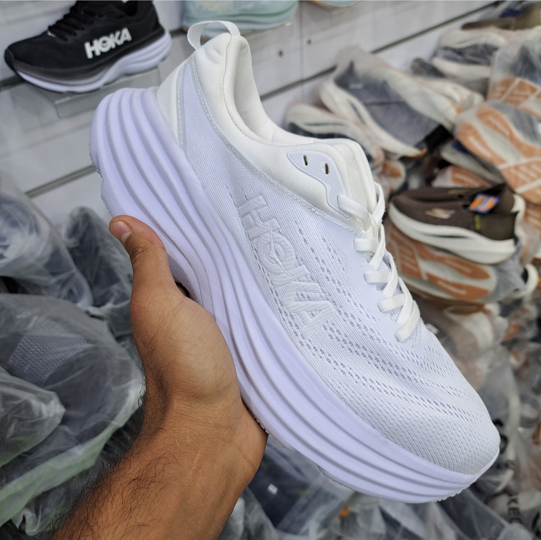 کفش اصل ویتنام هوکا باندی