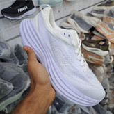 کفش اصل ویتنام هوکا باندی