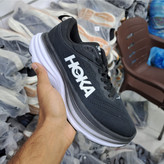 کفش هوکا ویتنامی باندی ۸