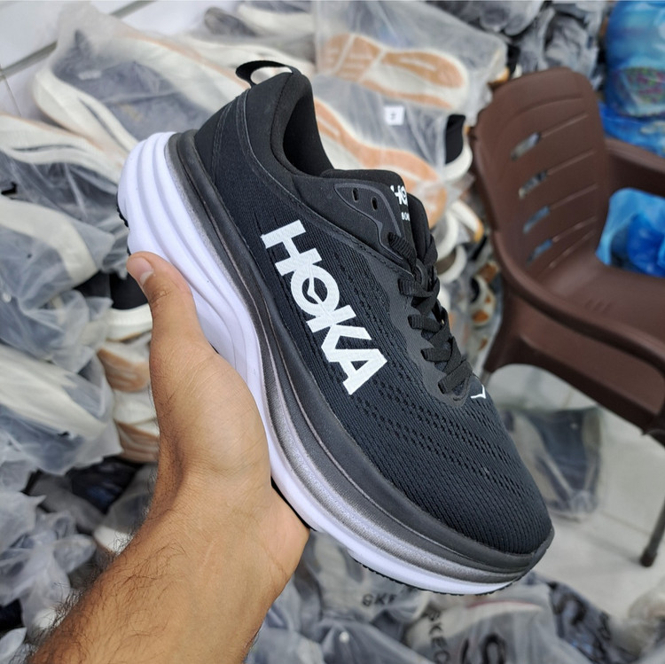 کفش هوکا ویتنامی باندی ۸