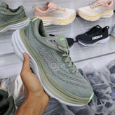 کفش کتونی هوکا باندی ۸ وارداتی ویتنام اصل ویتنام