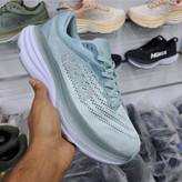 کتونی اصل ویتنام هوکا باندی ۸