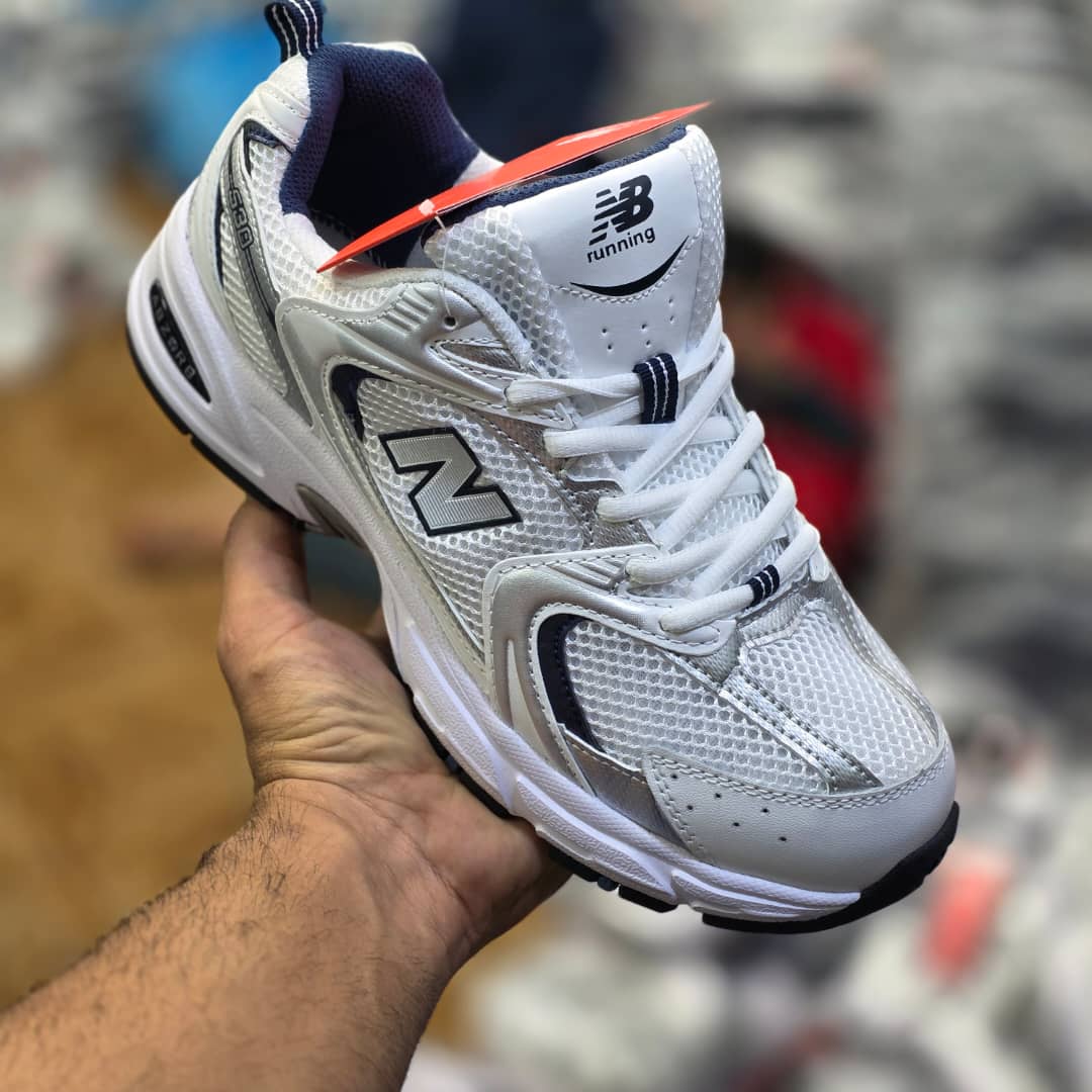 نیوبالانس ۵۳۰ ویتنامی