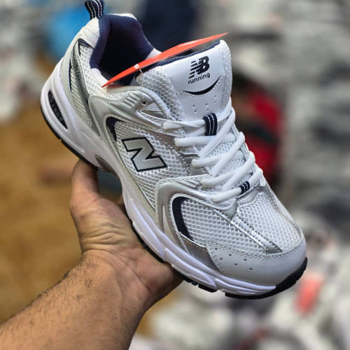 نیوبالانس ۵۳۰ ویتنامی