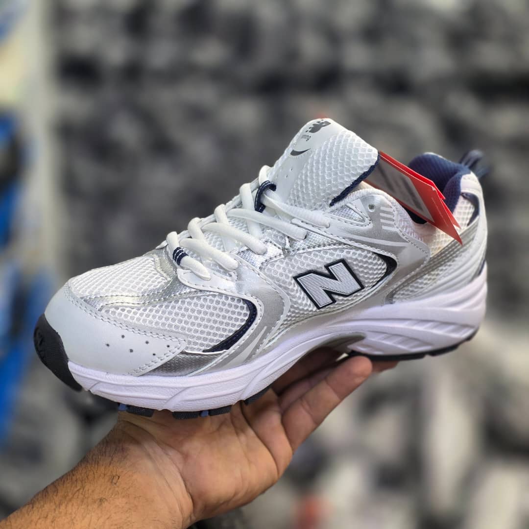 نیوبالانس ۵۳۰ وارداتی