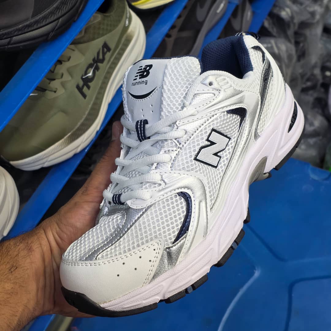 کفش نیوبالانس ۵۳۰ وارداتی ویتنام