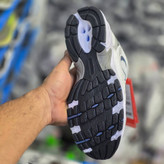 نیوبالانس ۵۳۰