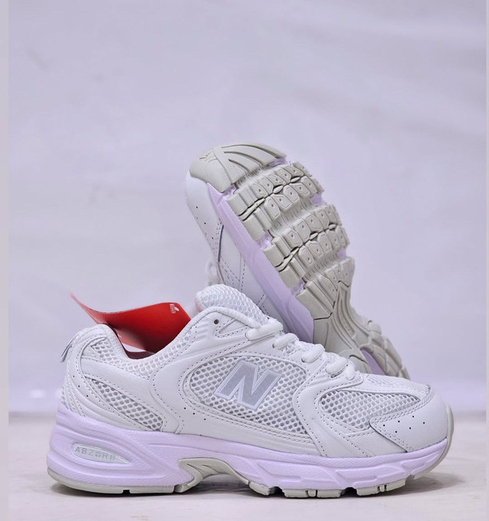 نیوبالانس ۵۳۰ وارداتی اصل ویتنام