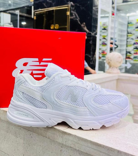 نیوبالانس ۵۳۰ اصل ویتنام