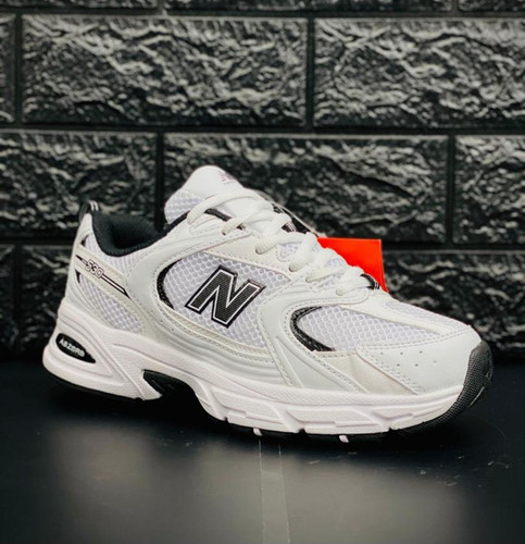 کفش نیوبالانس ۵۳۰ اصل ویتنام وارداتی ویتنام