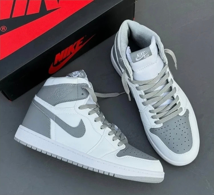 کفش نایک جردن وان ویتنامی