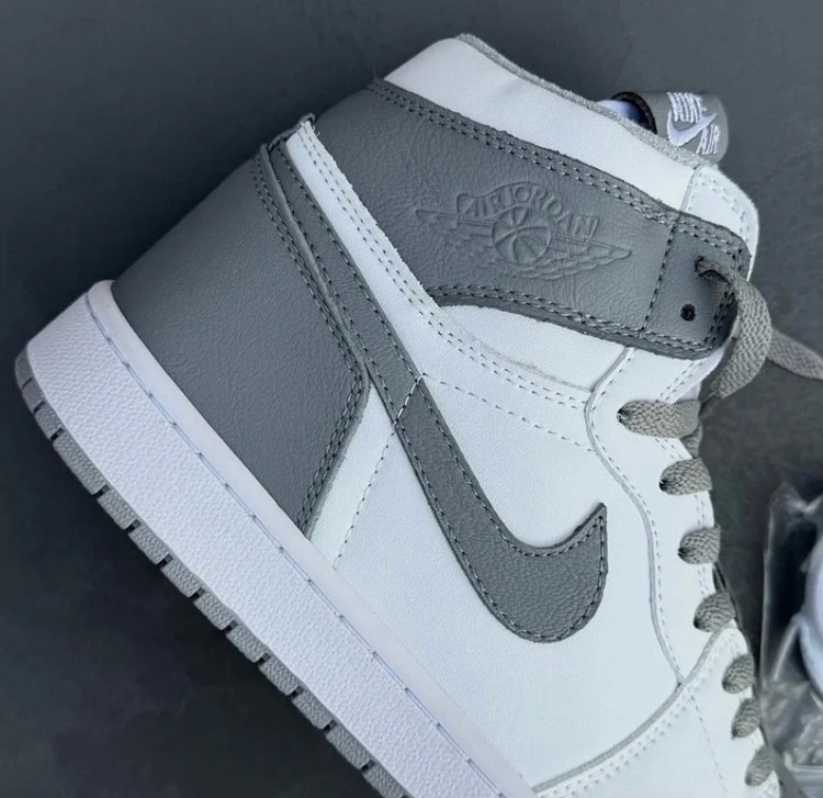 جردن وان وارداتی