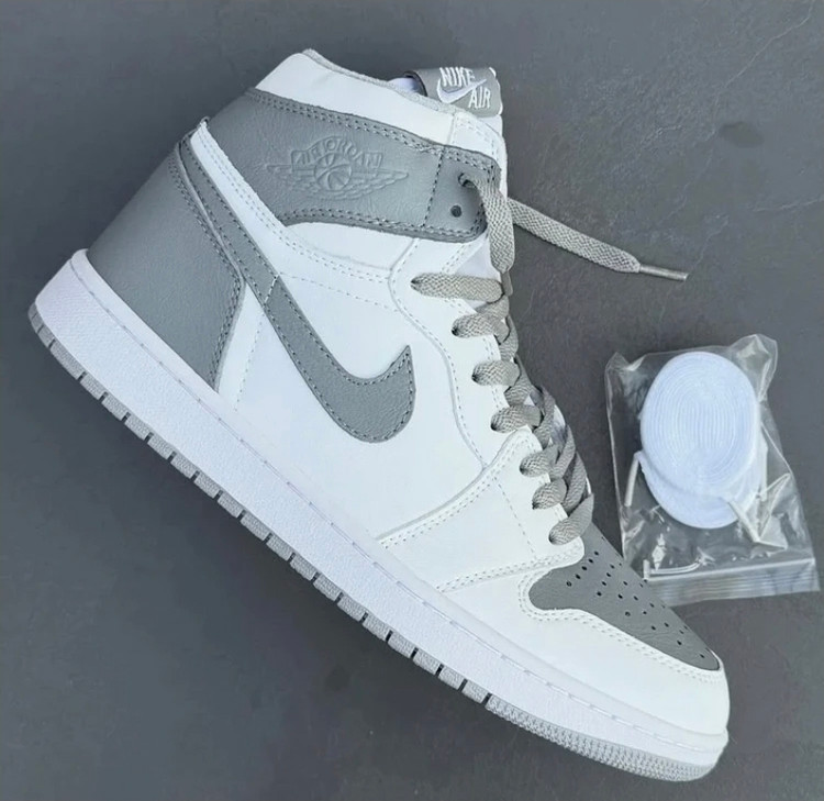 کتونی نایک ویتنامی