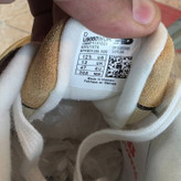 کتونی وارداتی نیو بالانس ۹۰۶۰