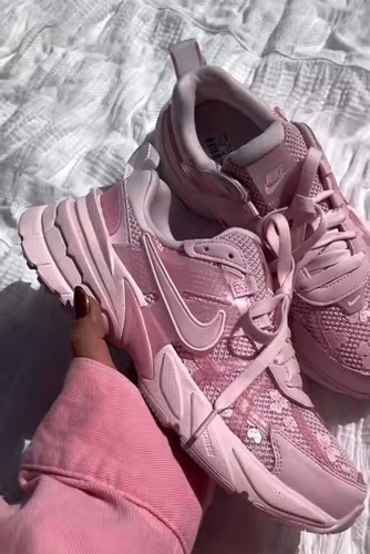 کتونی ویتنامی نایک وی تو ک اصل ویتنام وارداتی ویتنام