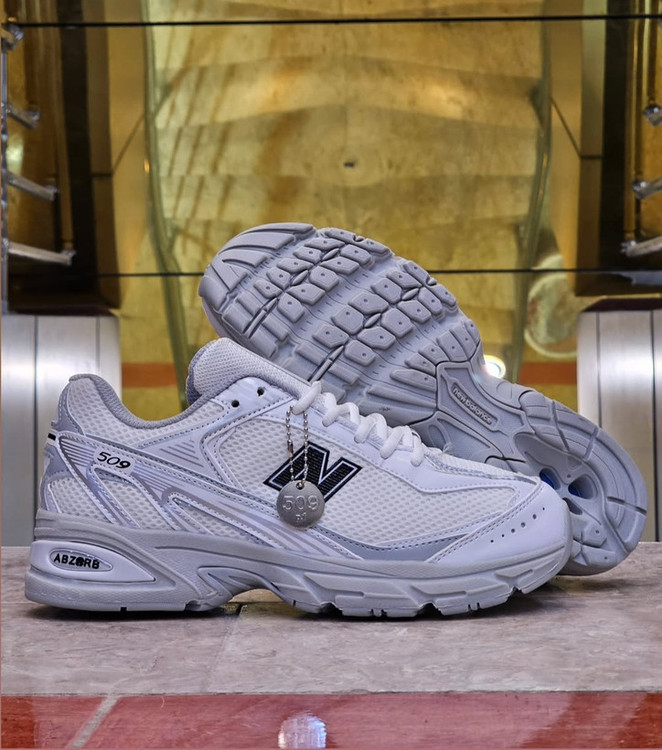 نیوبالانس اصل ویتنام وارداتی ویتنام