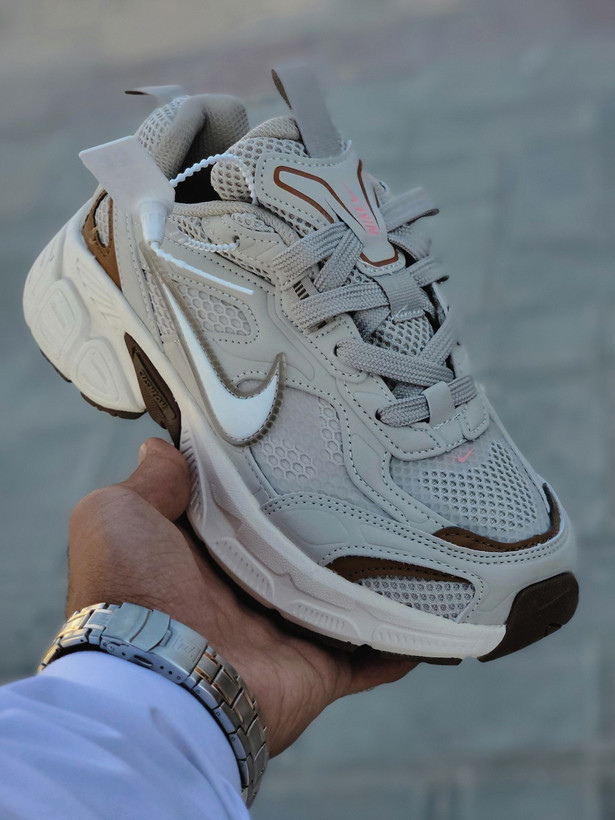 کتونی ویتنامی نایک وی فایو کی مردانه اصل ویتنام nike v5k