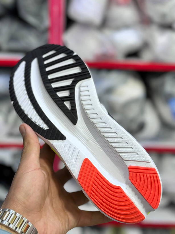 آدیداس وارداتی