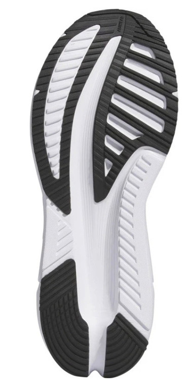 ادیداس اصل ویتنام