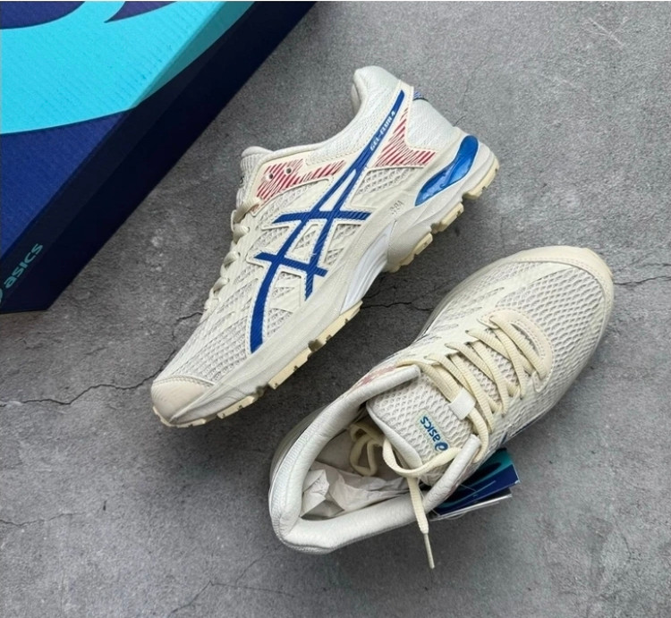 اسیکس وارداتی ویتنام