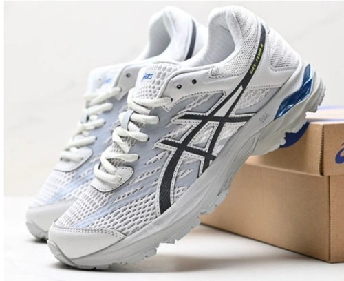 کتونی ویتنامی اسیکس ژل فلاکس ۴