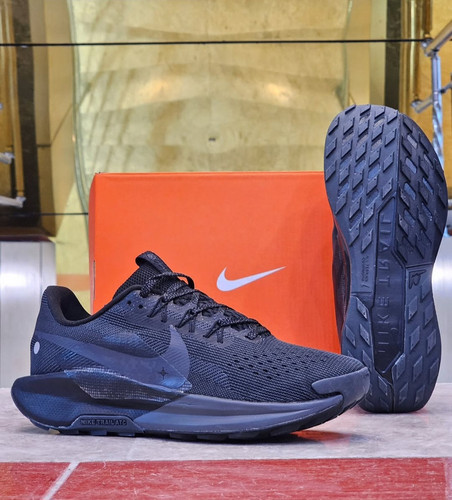 کتونی ویتنامی نایک پگاسوس تریل ۵ اصل ویتنام وارداتی ویتنام