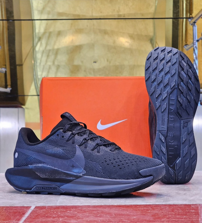 کتونی ویتنامی نایک پگاسوس تریل ۵ اصل ویتنام وارداتی ویتنام