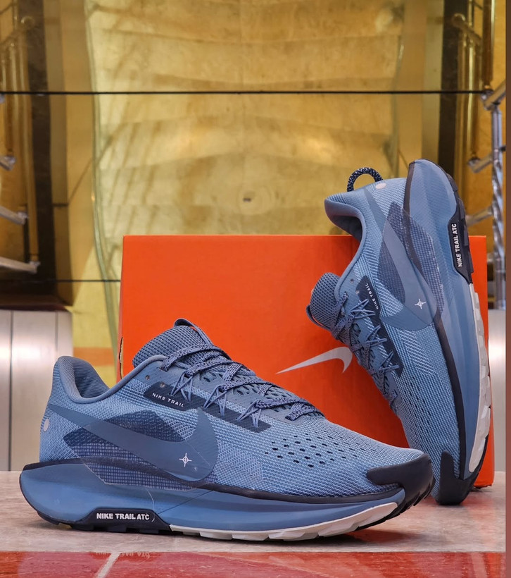 کتونی ویتنامی نایک پگاسوس تریل ۵ اصل ویتنام وارداتی ویتنام