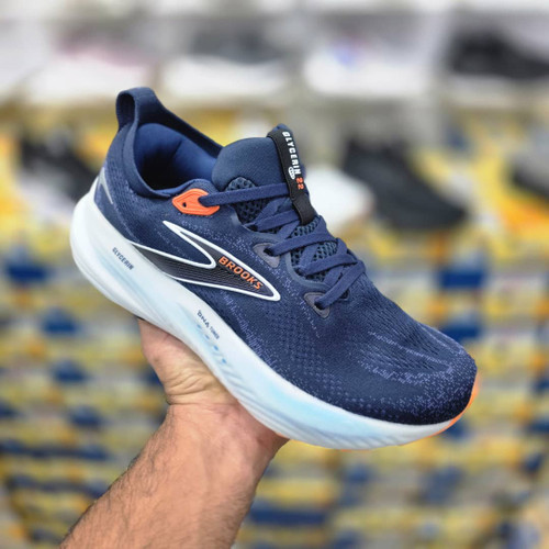 کتونی ویتنامی بروکس گلیسیرین ۲۲ اصل ویتنام وارداتی ویتنام