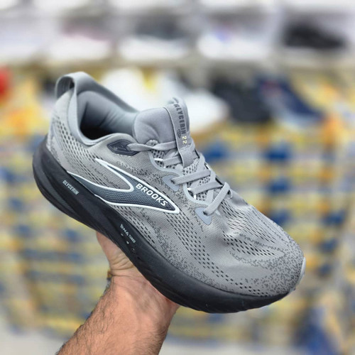 کتونی ویتنامی بروکس گلیسیرین ۲۲ اصل ویتنام وارداتی ویتنام