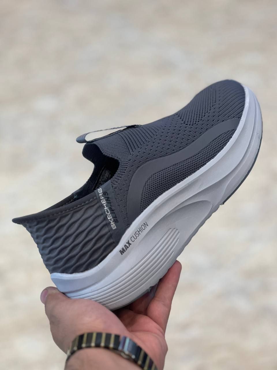 کفش ویتنامی