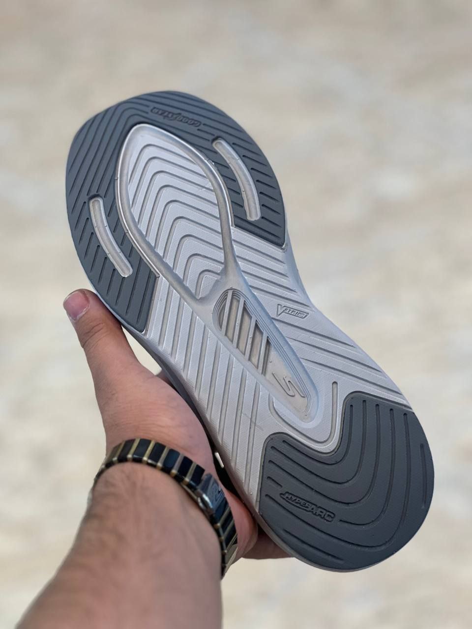 کتونی ویتنامی