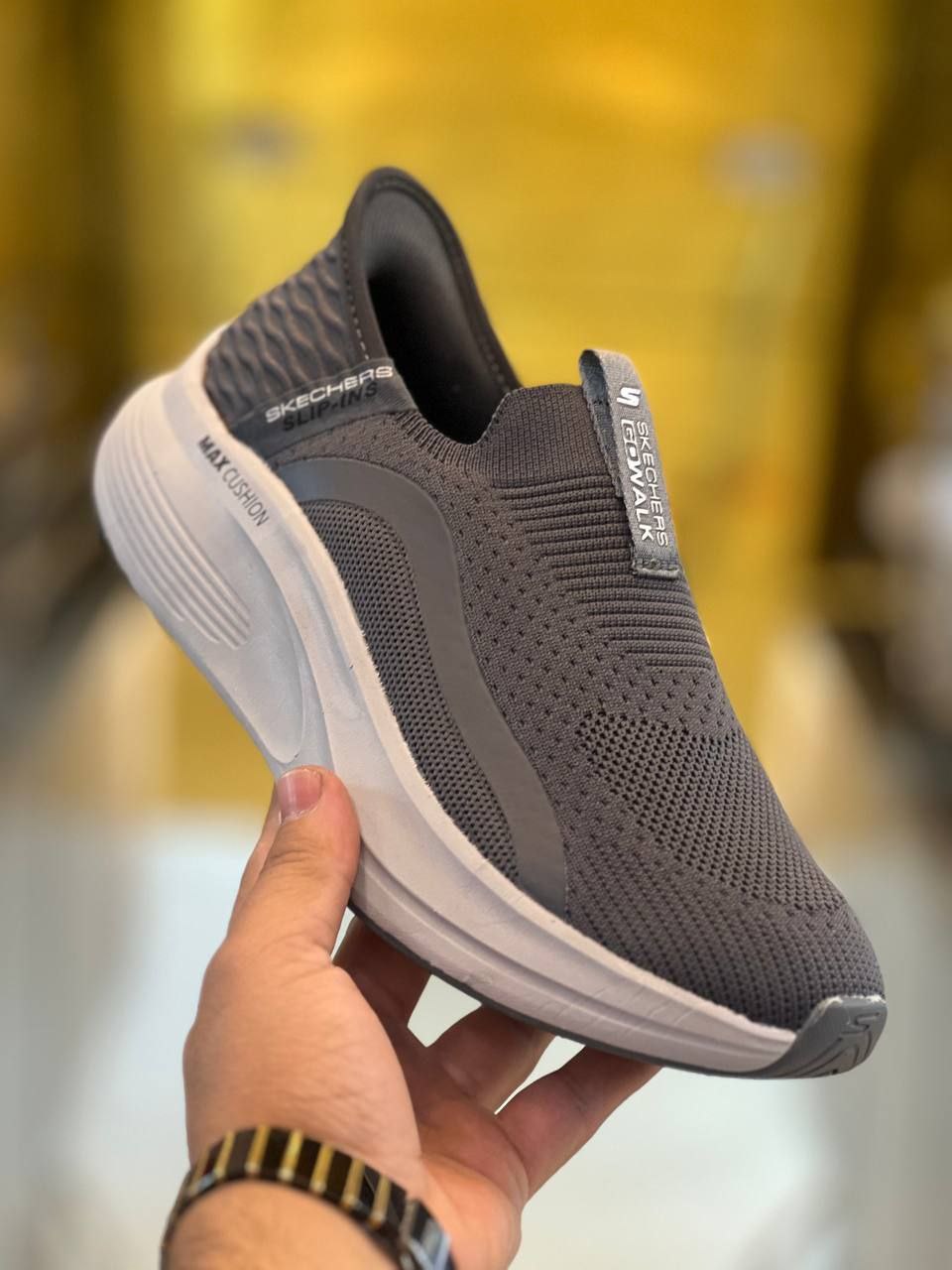 اسکیچرز راحتی ویتنامی