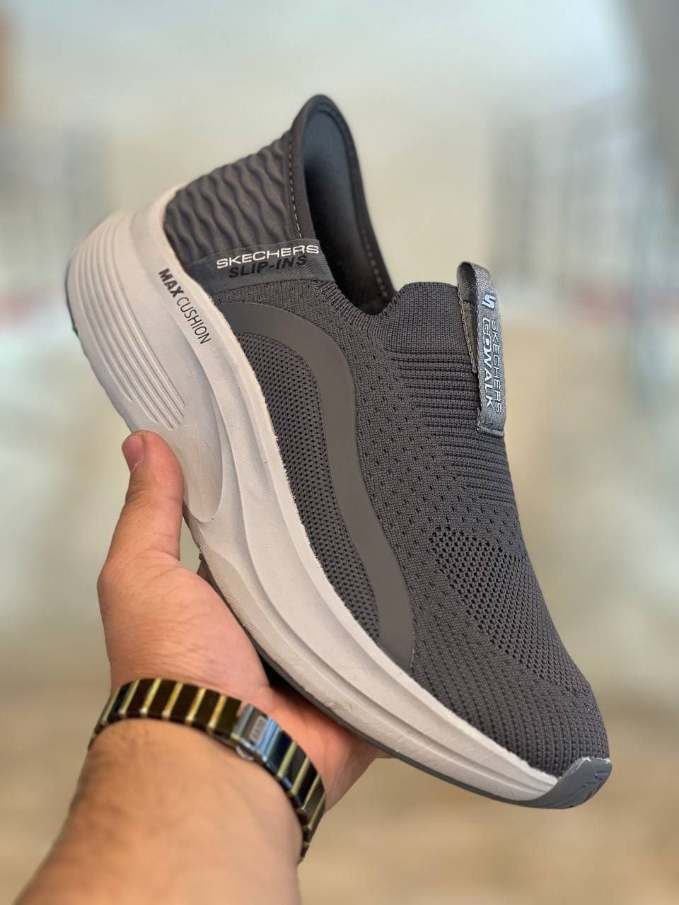 وارداتی ویتنام