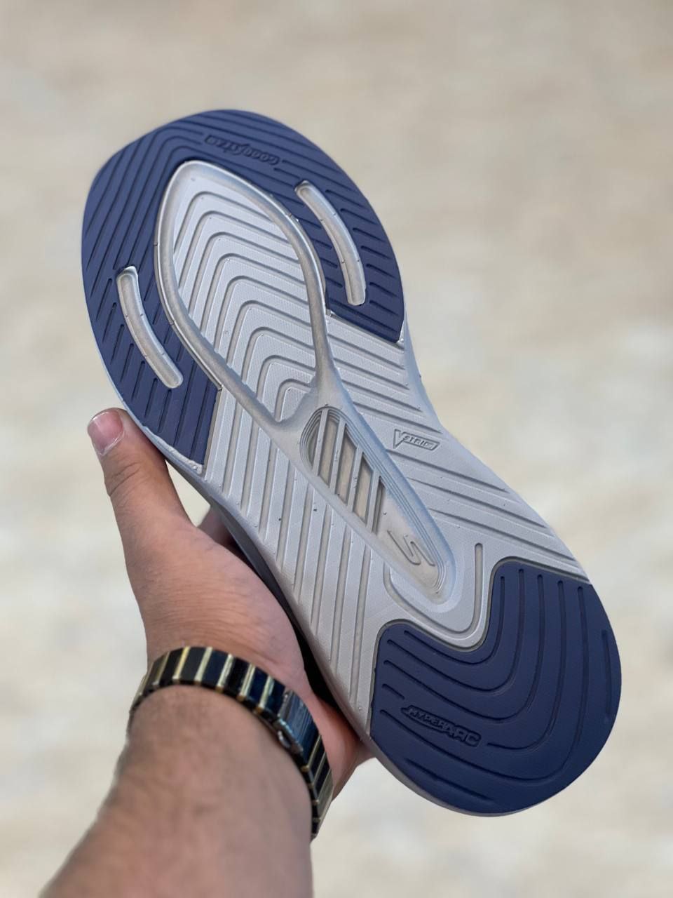 اسکیچرز اصل ویتنام