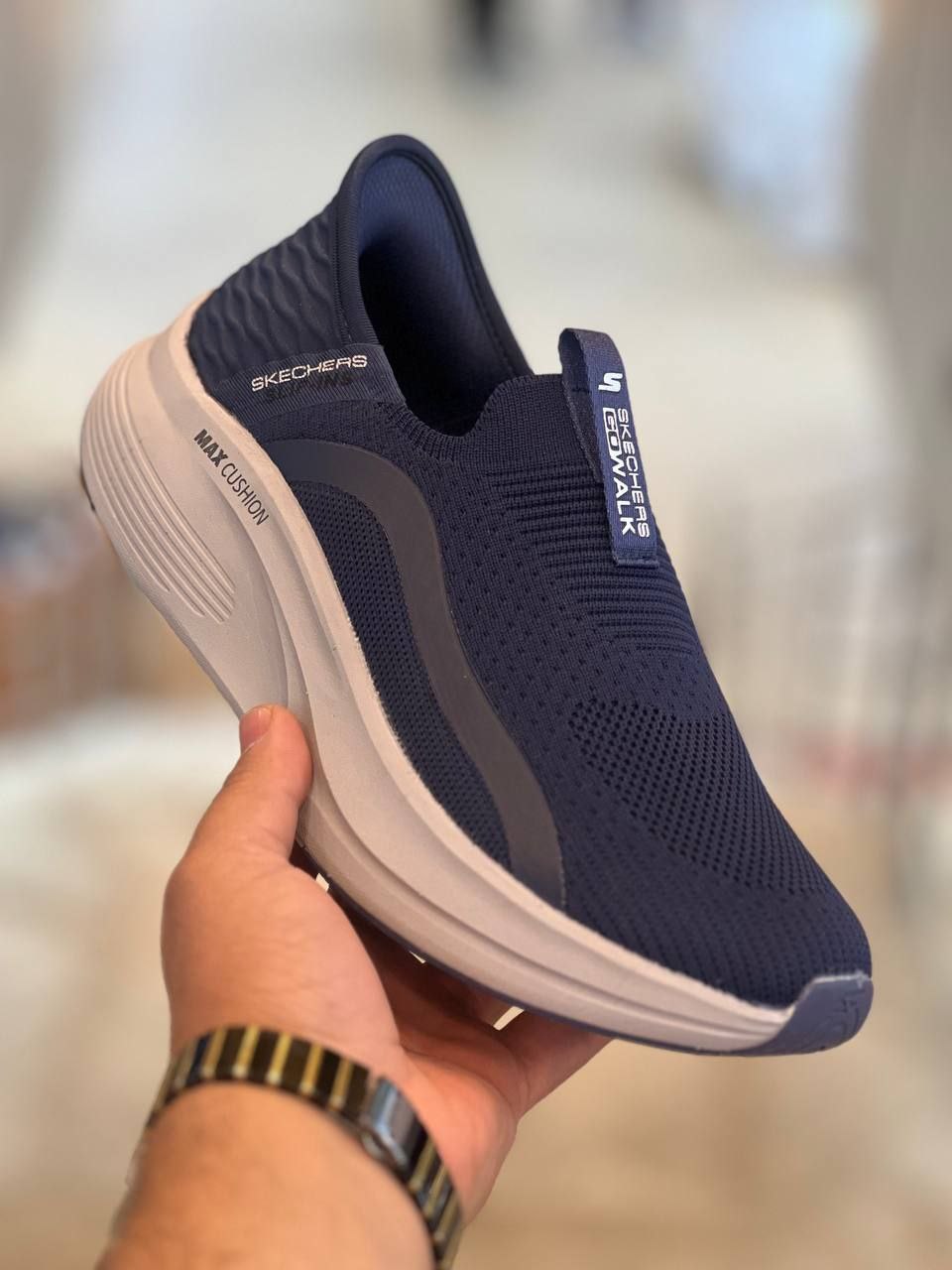 کفش ویتنامی