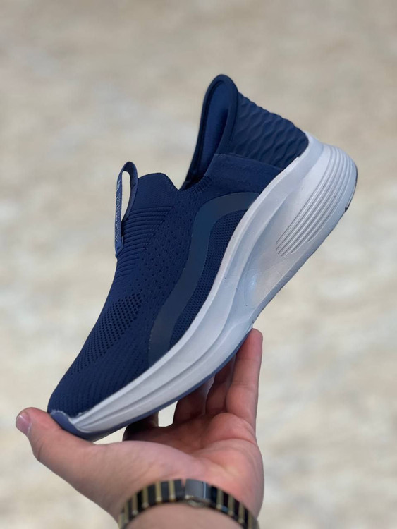 اسکیچرز ویتنامی