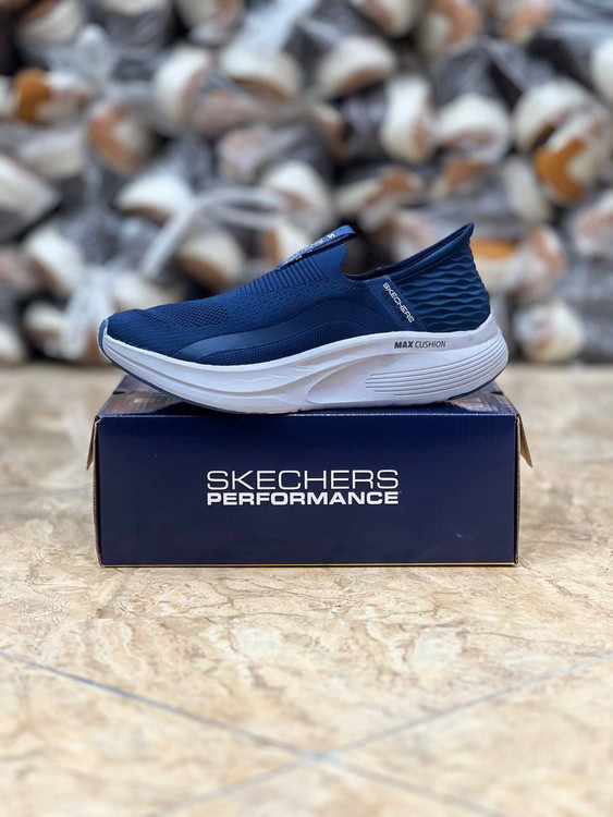 کتونی ویتنامی