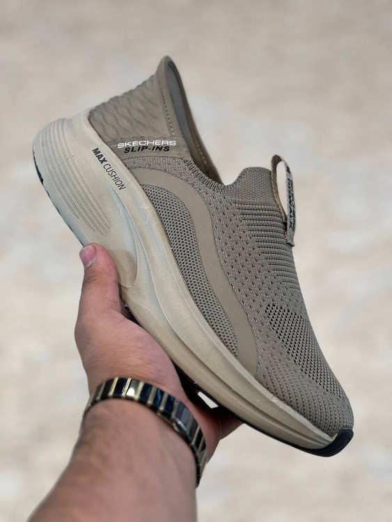 کفش ویتنامی