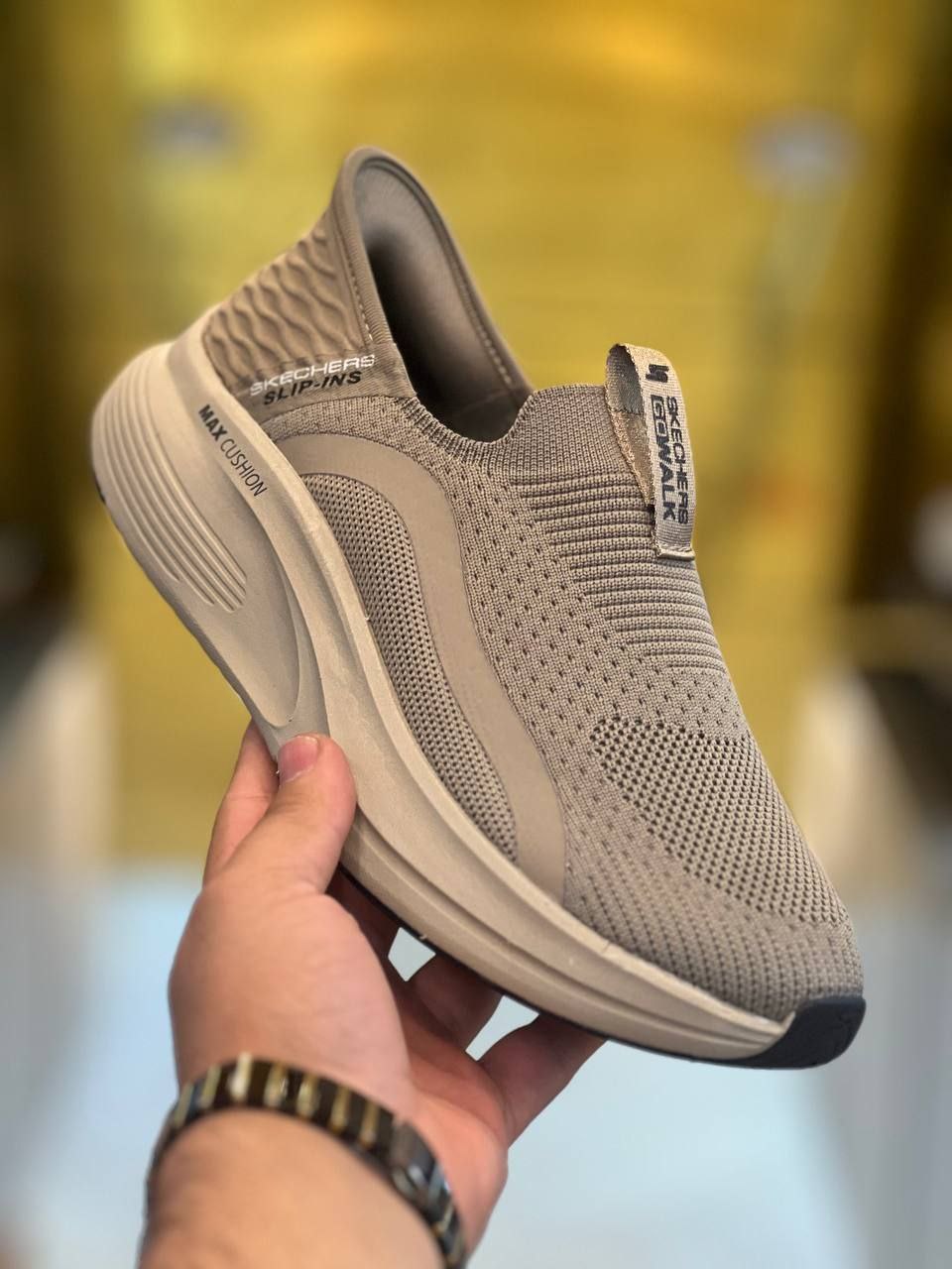 کتونی ویتنامی