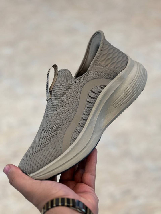 کفش اسکیچرز راحتی اصل ویتنام