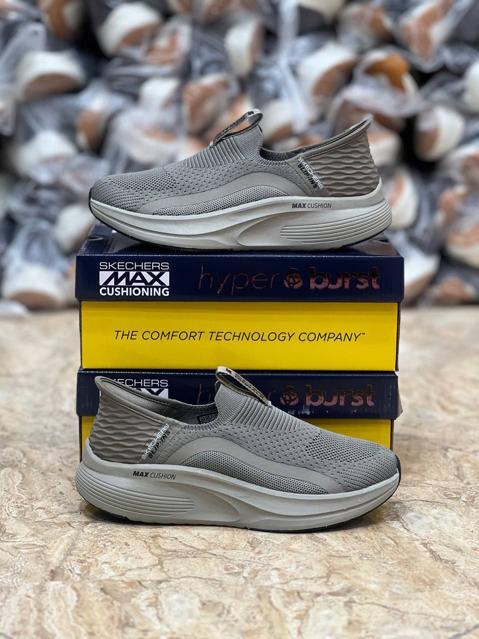 کتونی اصل ویتنام