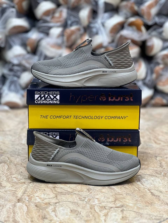 کتونی اصل ویتنام