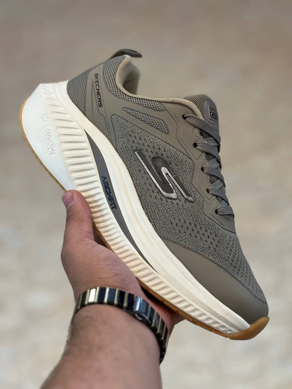 کفش ویتنامی اسکیچرز