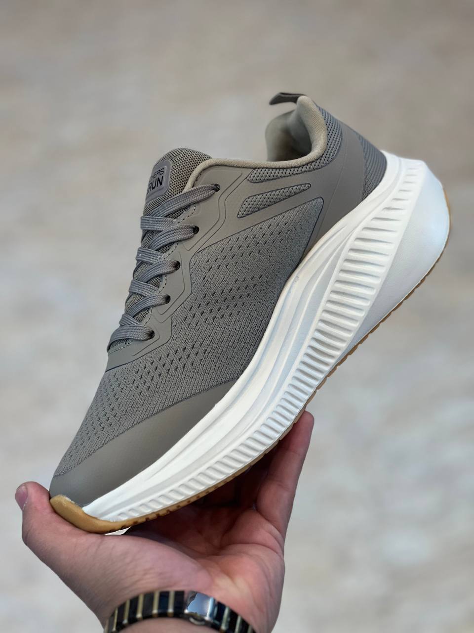 اسکیچرز اصل ویتنام وارداتی