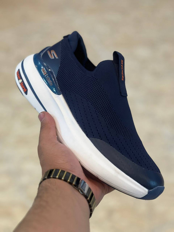 اسکیچرز اصل ویتنام