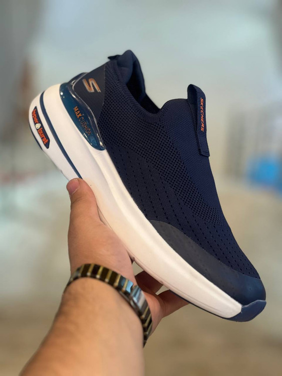 کتونی ویتنامی اسکیچرز