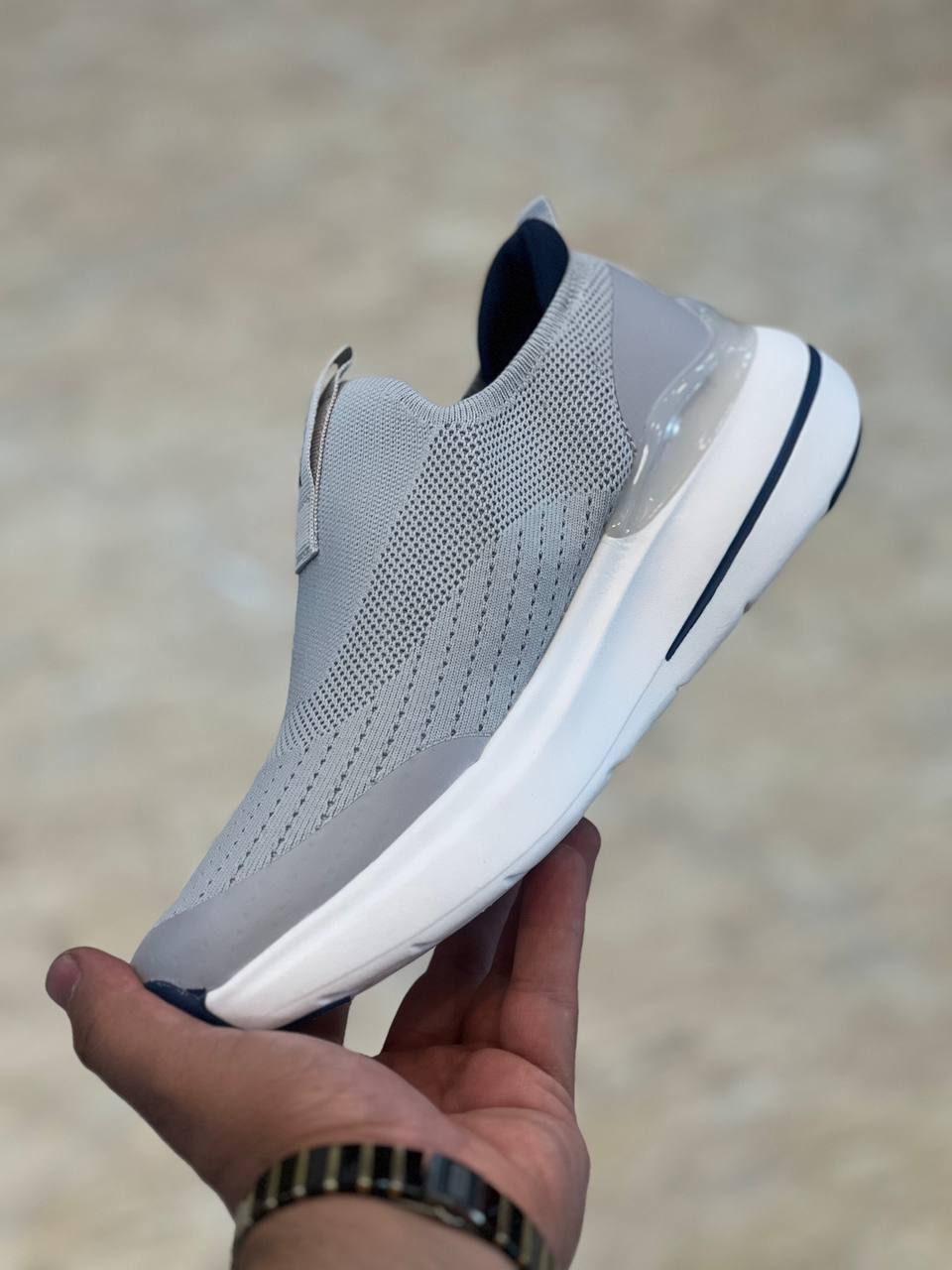 کتونی ویتنامی اسکیچرز هایپر برست اصل ویتنام وارداتی ویتنام