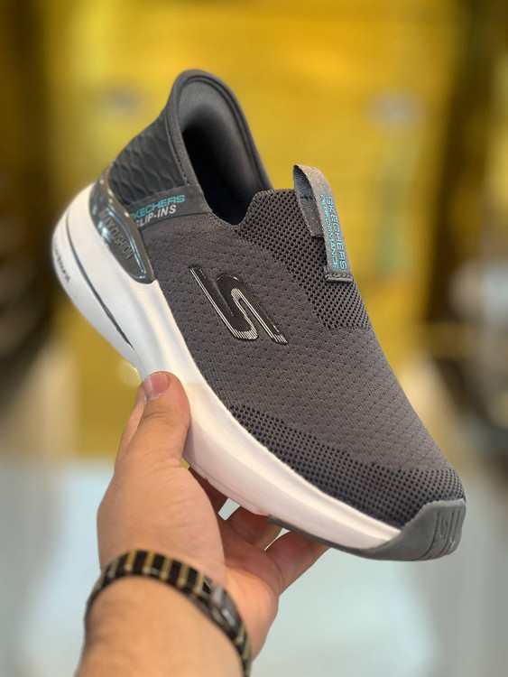 کتونی ویتنامی اسکیچرز اسلیپ